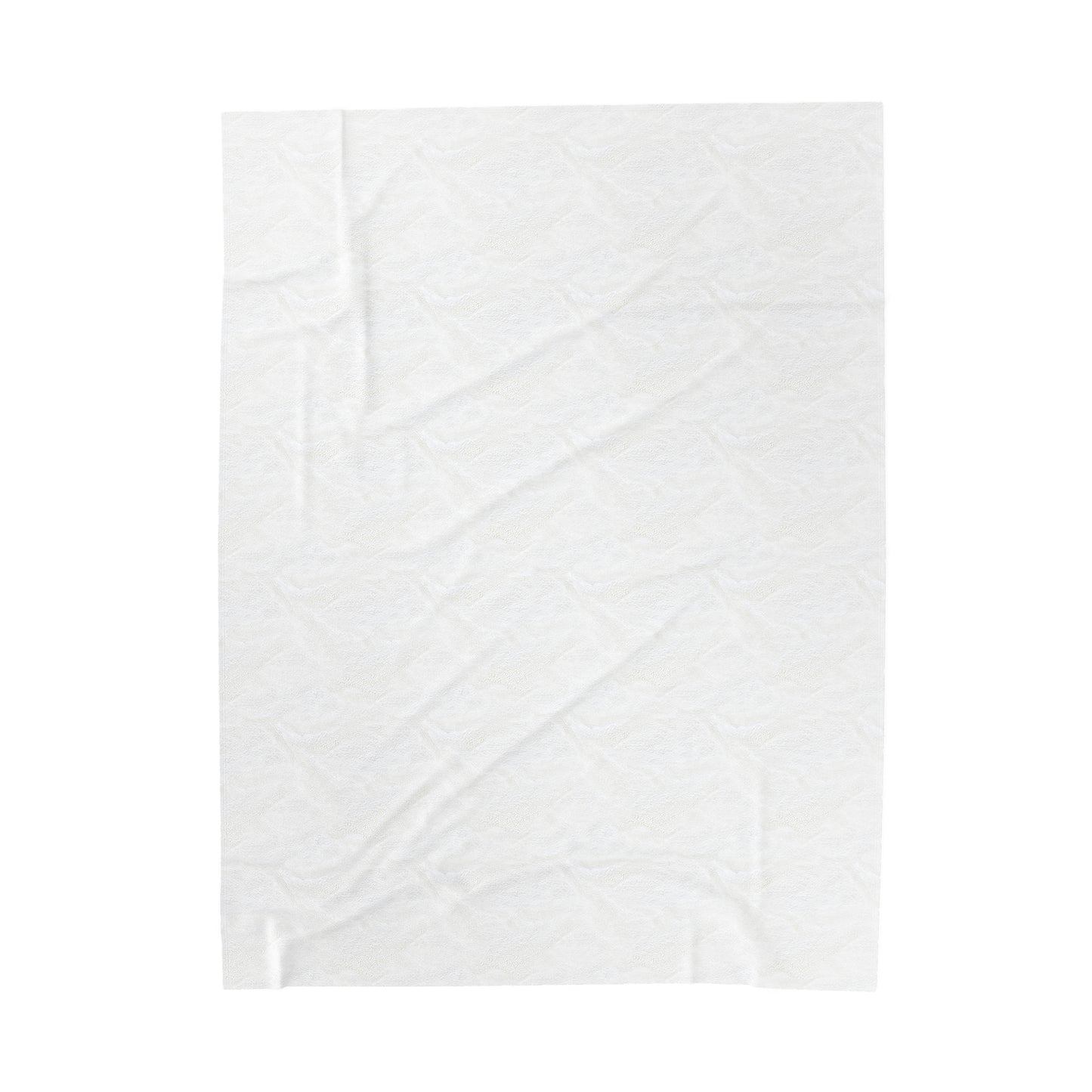 Hognose Morphs Velveteen Plush Blanket