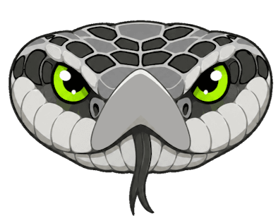 Hognose Hub