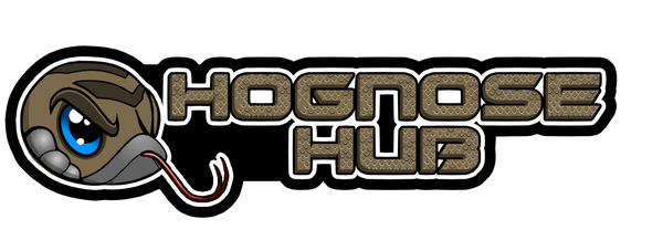 Hognose Hub